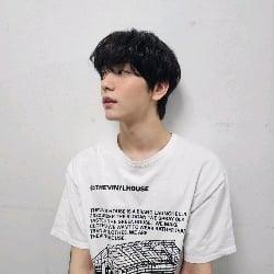 soobin