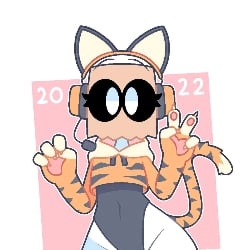 shin