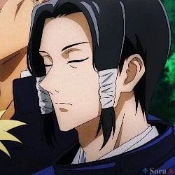 ヾ★ Noritoshi Kamoc࿐ུ: