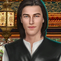 Vlad Dracula