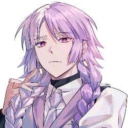 Sigma ✨