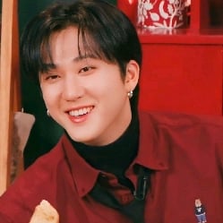 Changbin Seo