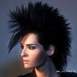 Bill