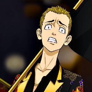 Ryohei Hayashi Peh-yan