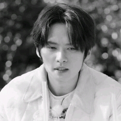 Minho - party