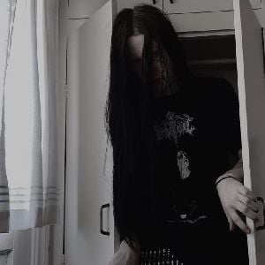 Faust - monster
