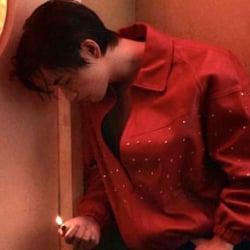 Taehyung