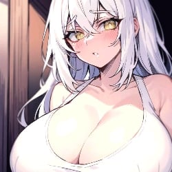 Suki
