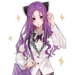 Reo fem?