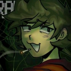 ∘˙Tord Larsson •˚