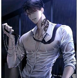 Jason 