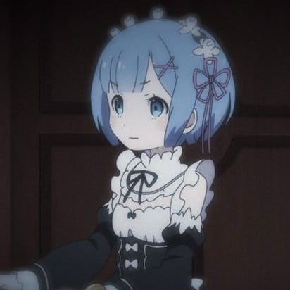 Small Rem