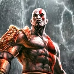 kratos