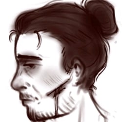 Date Takeo