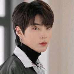 Seojun Han