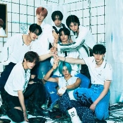 Skz