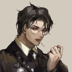 Akira Valmilenzt