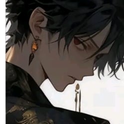 dione vampire