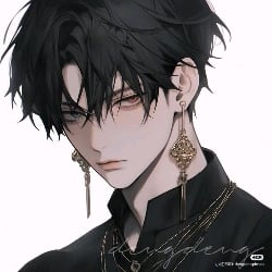 Damian