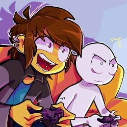 Darkar Y Mecoboy 