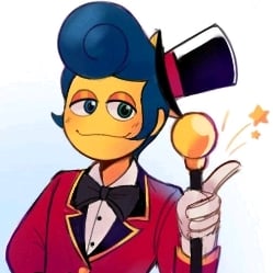 Circus Wally