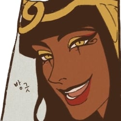 Ra ✯