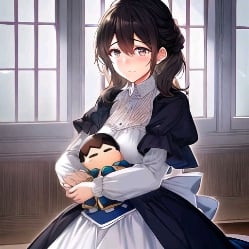 Anna