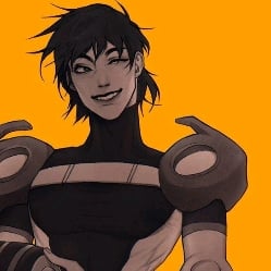 Sero Hanta