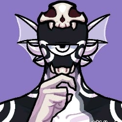 zeke (sea monster)