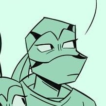 Leo Rottmnt