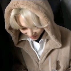 ✦˙∘ ୨ Lee felix ୧ ✦˙∘