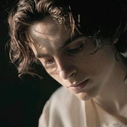 ★|Paul atreides 