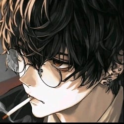 bl - Mire
