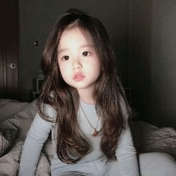 Minji