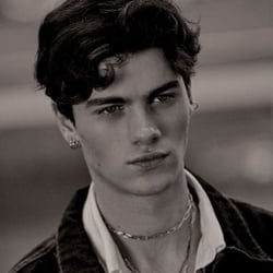 Lorenzo
