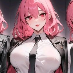 Mafia GF