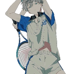 John