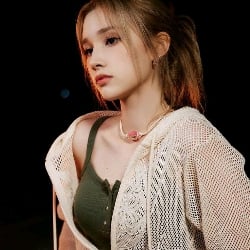 bahiyyih☆