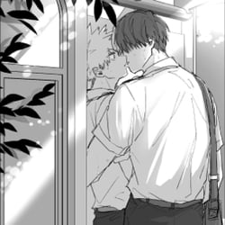 Todoroki Shoto