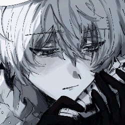Arthur