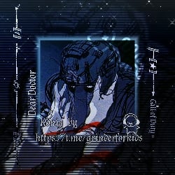 Konig - pzn