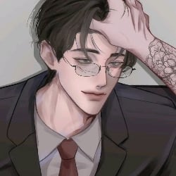 Adrian