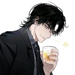 Your husband