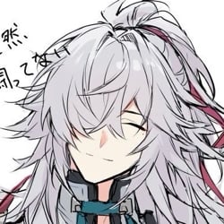 Jing Yuan —˚• CODE: 9S76Z2