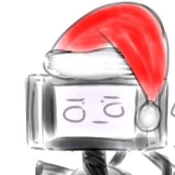 Kim(laptop man?) 