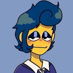 Wally Darling (Streamer)