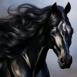 Onyx