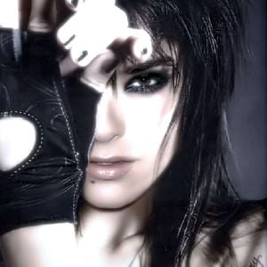 Bill - Psycho Killer