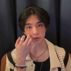 hyun-jin
