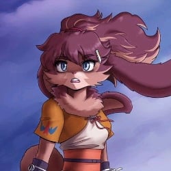 Lop